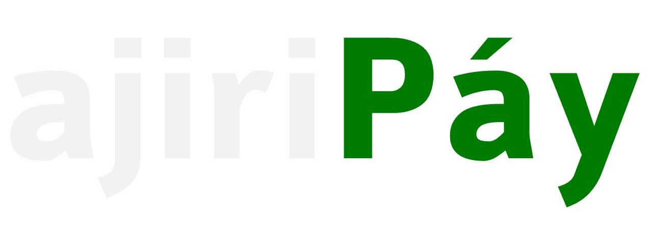 ajiriPáy