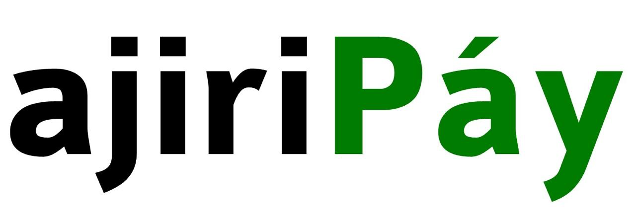 ajiriPáy